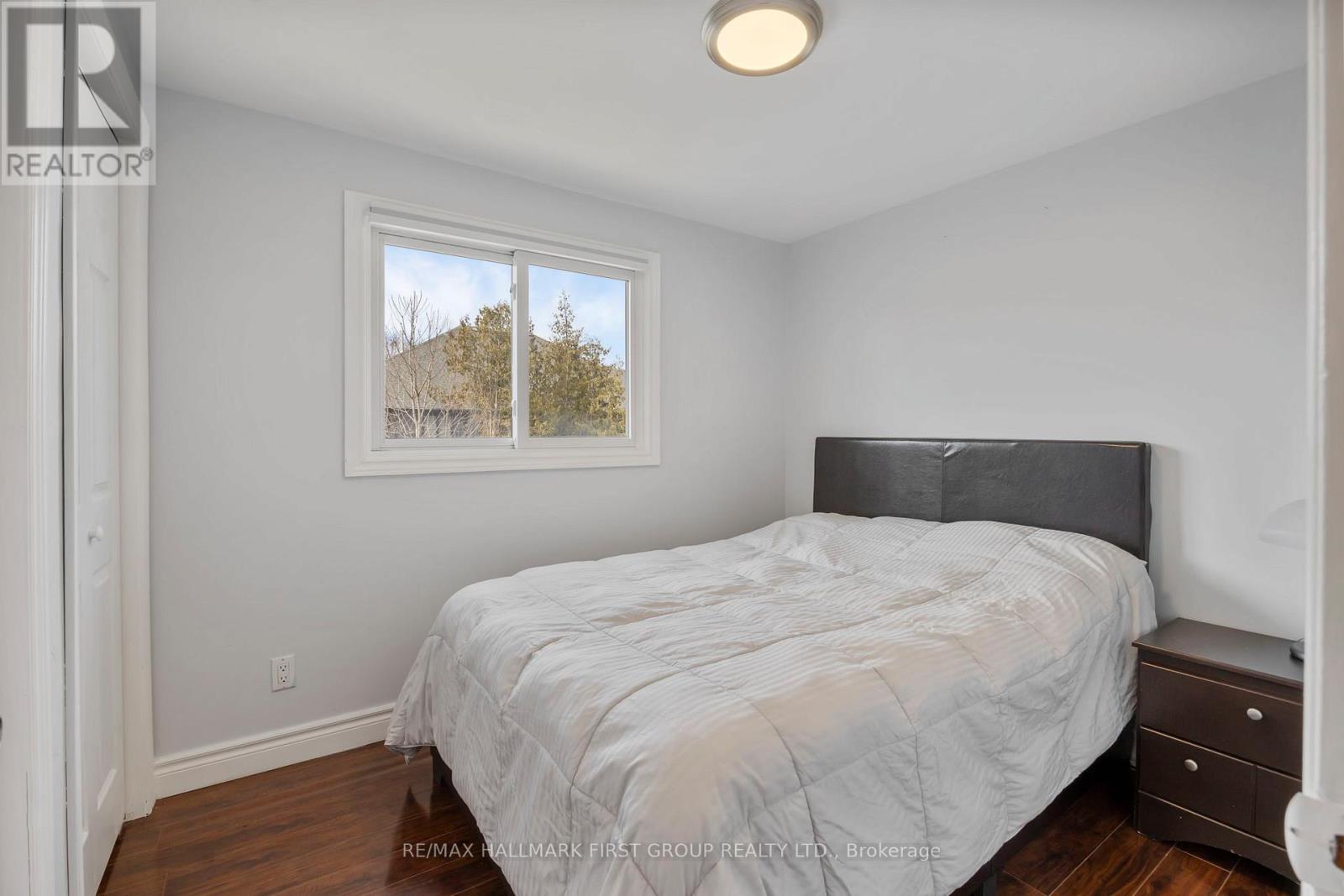 1994 Fairport Road, Pickering, Ontario  L1V 1T6 - Photo 33 - E12890598