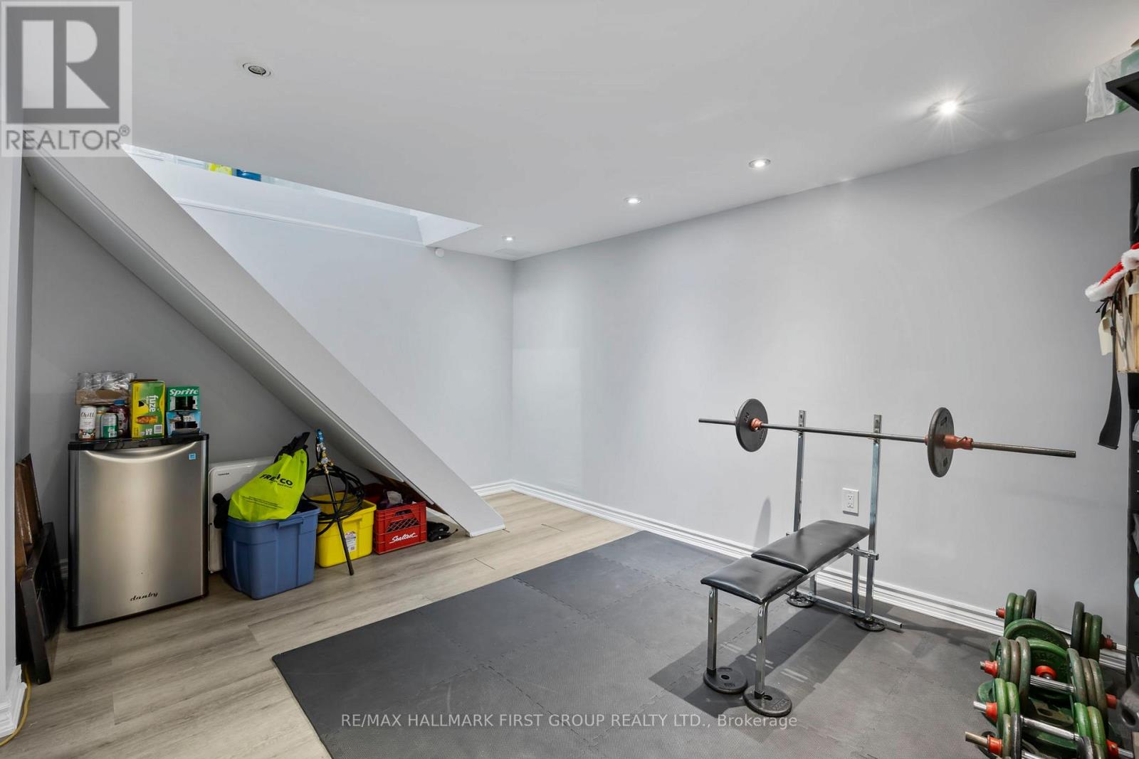 1994 Fairport Road, Pickering, Ontario  L1V 1T6 - Photo 36 - E12890598