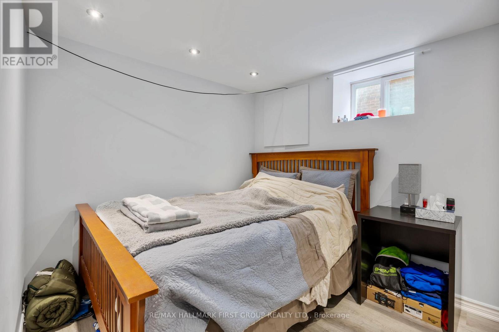 1994 Fairport Road, Pickering, Ontario  L1V 1T6 - Photo 37 - E12890598