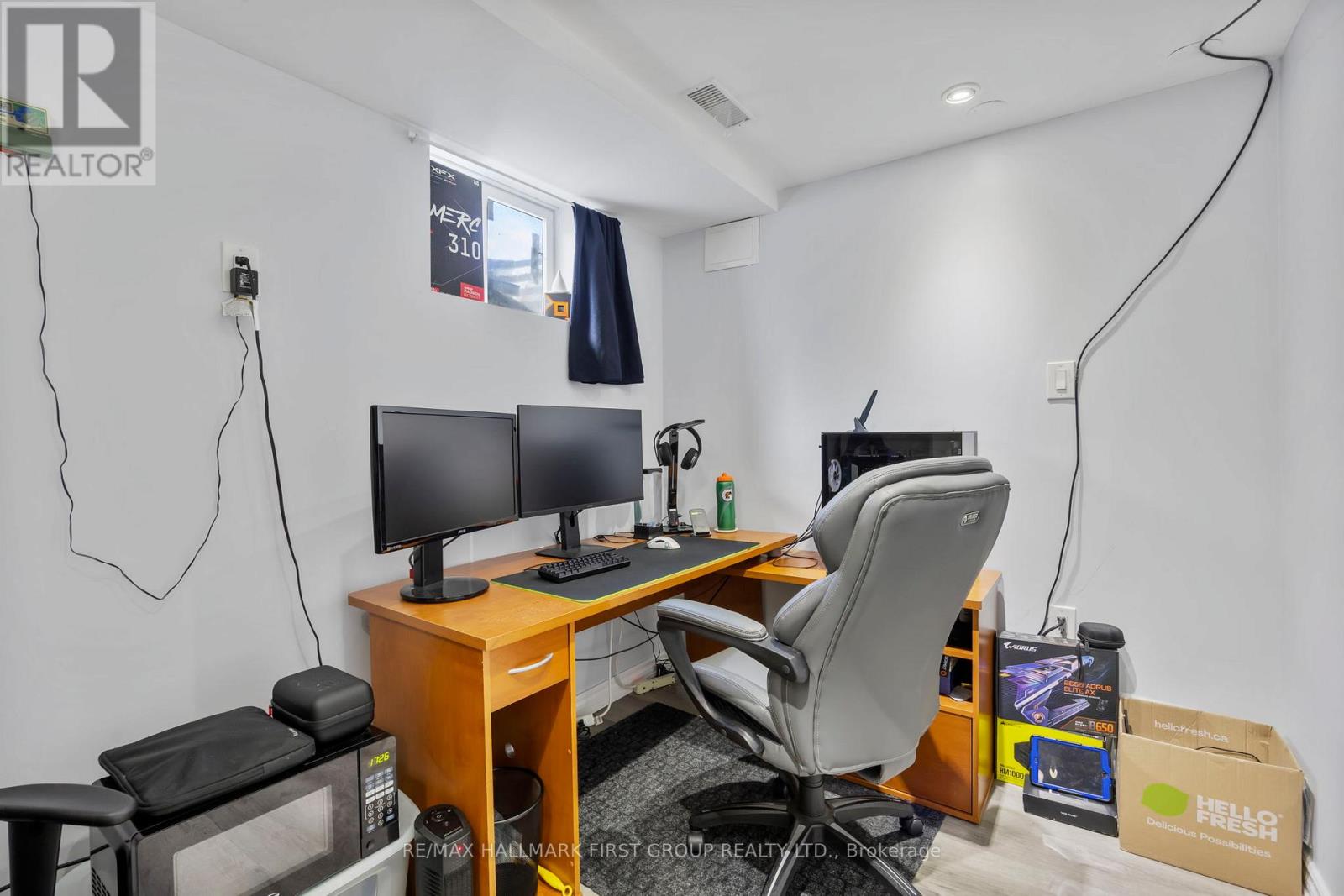 1994 Fairport Road, Pickering, Ontario  L1V 1T6 - Photo 38 - E12890598