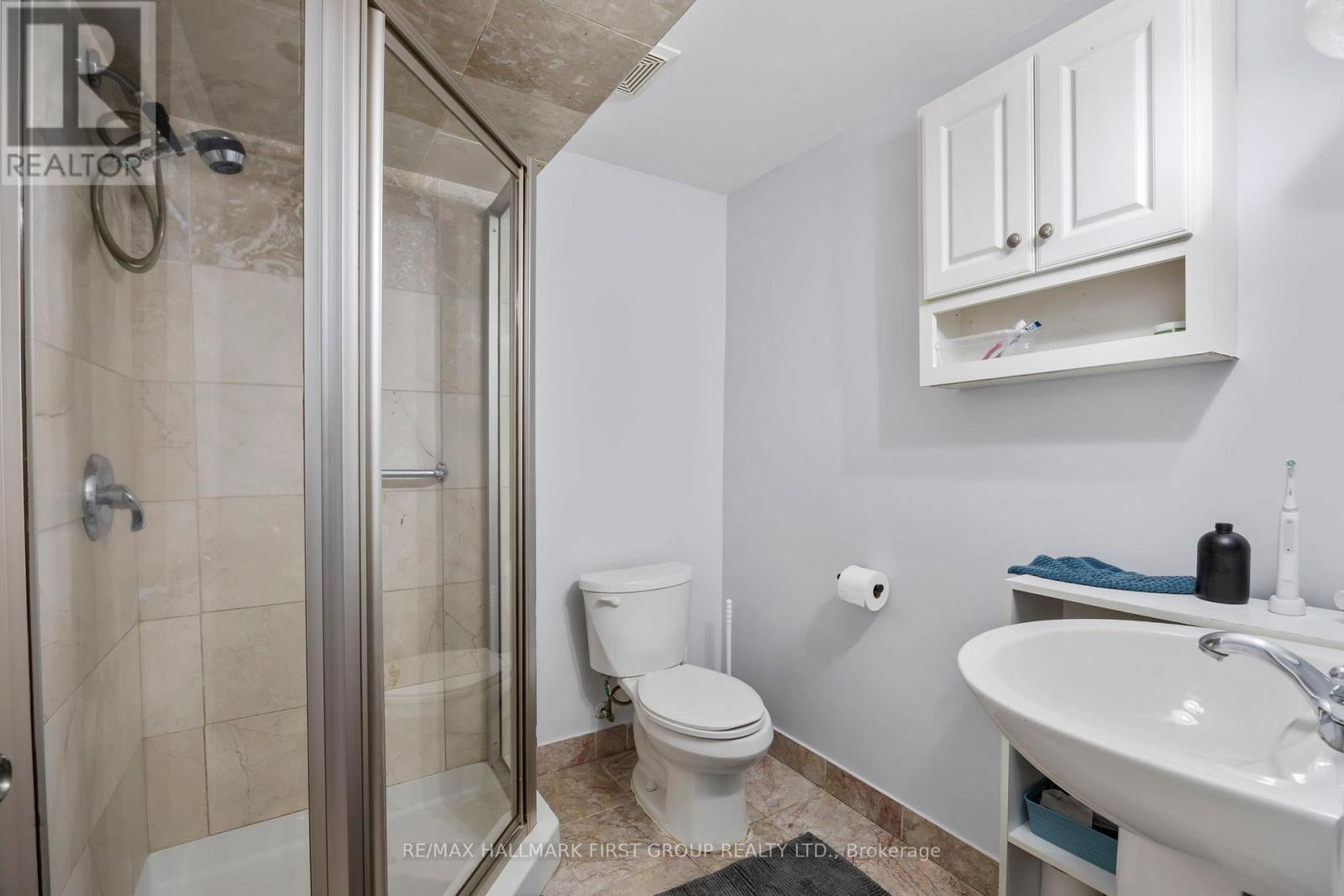 1994 Fairport Road, Pickering, Ontario  L1V 1T6 - Photo 39 - E12890598