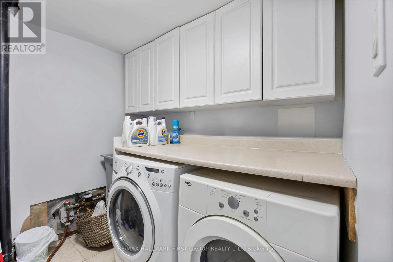 1994 Fairport Road, Pickering, Ontario  L1V 1T6 - Photo 40 - E12890598