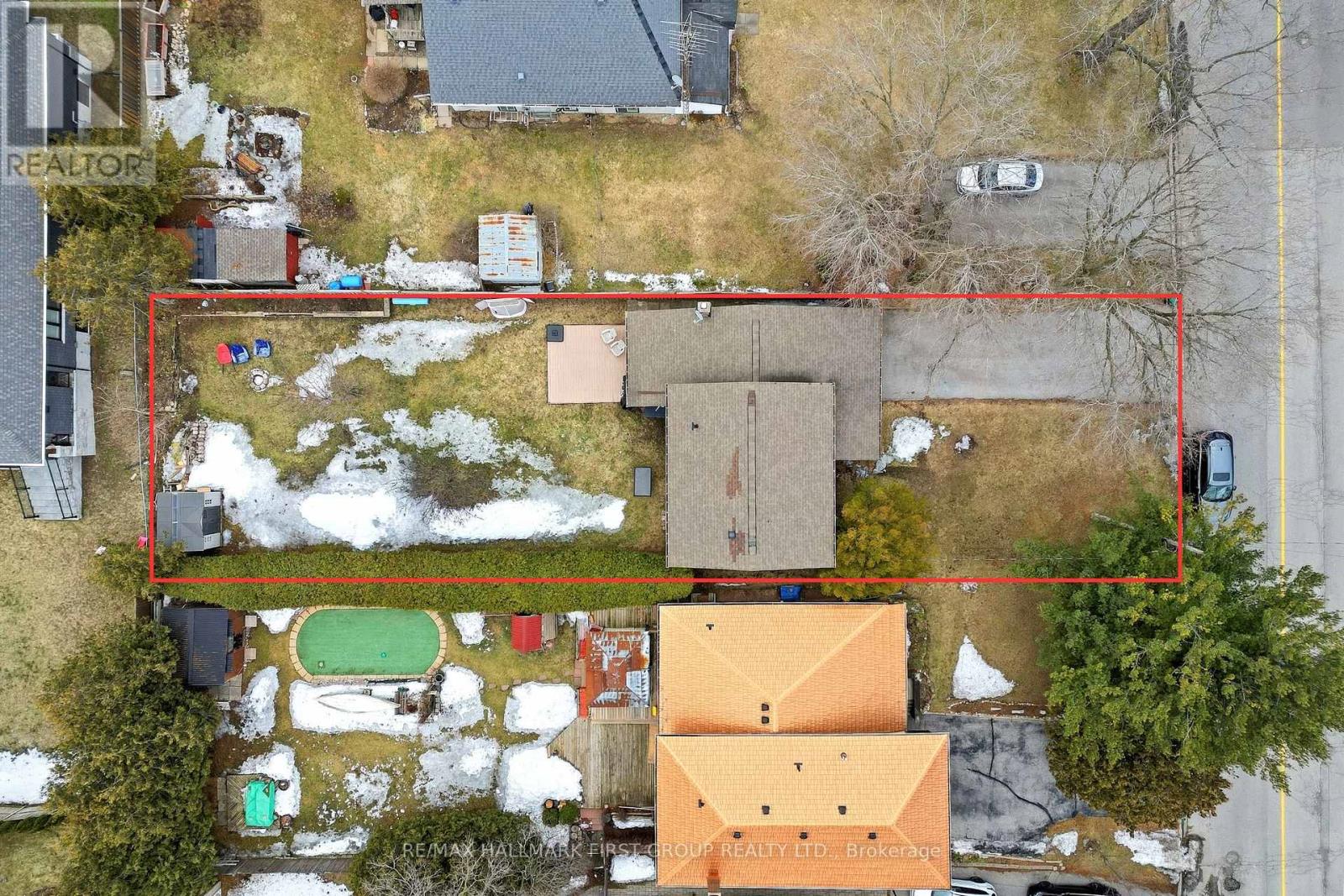 1994 Fairport Road, Pickering, Ontario  L1V 1T6 - Photo 41 - E12890598