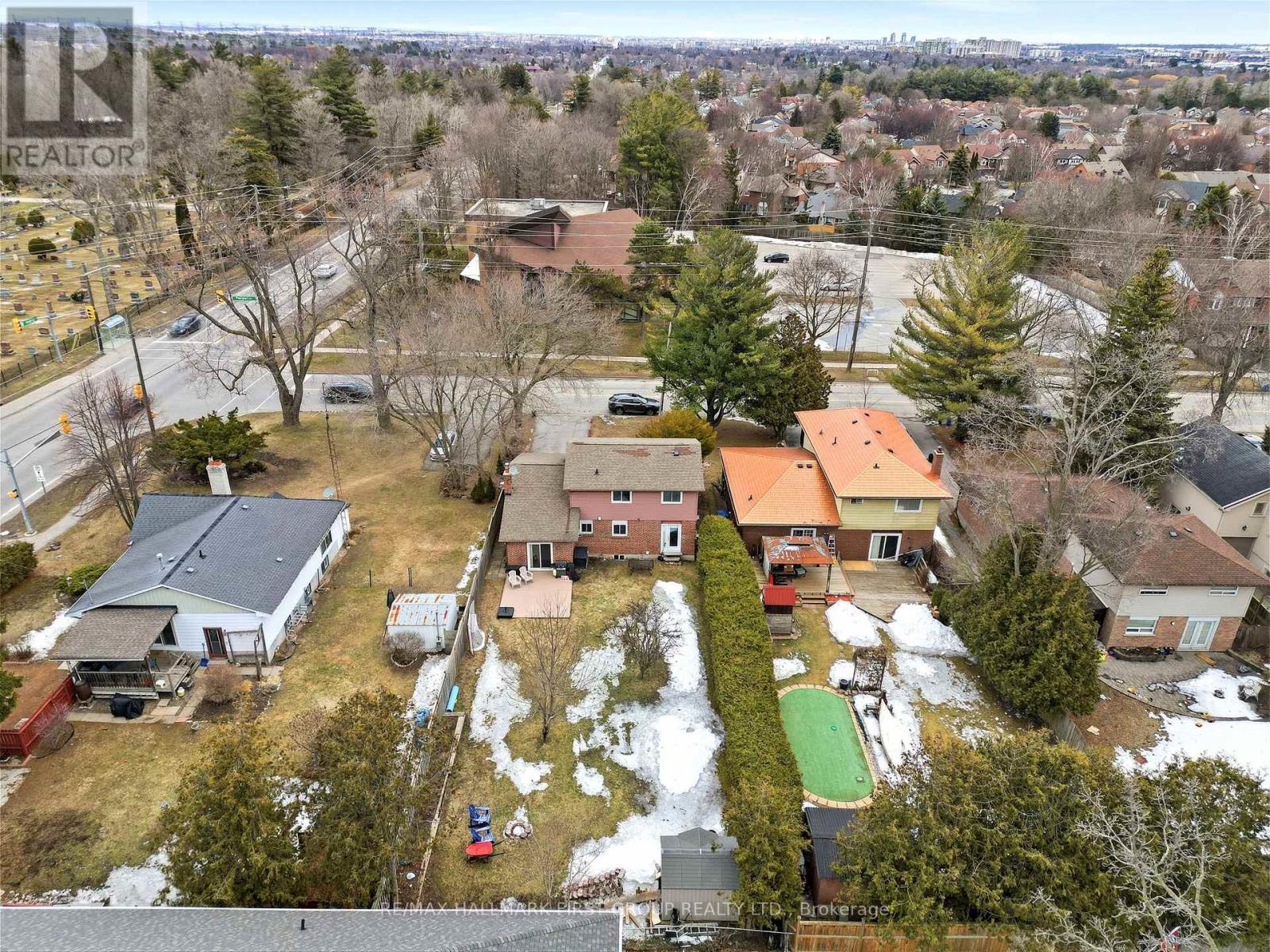 1994 Fairport Road, Pickering, Ontario  L1V 1T6 - Photo 44 - E12890598