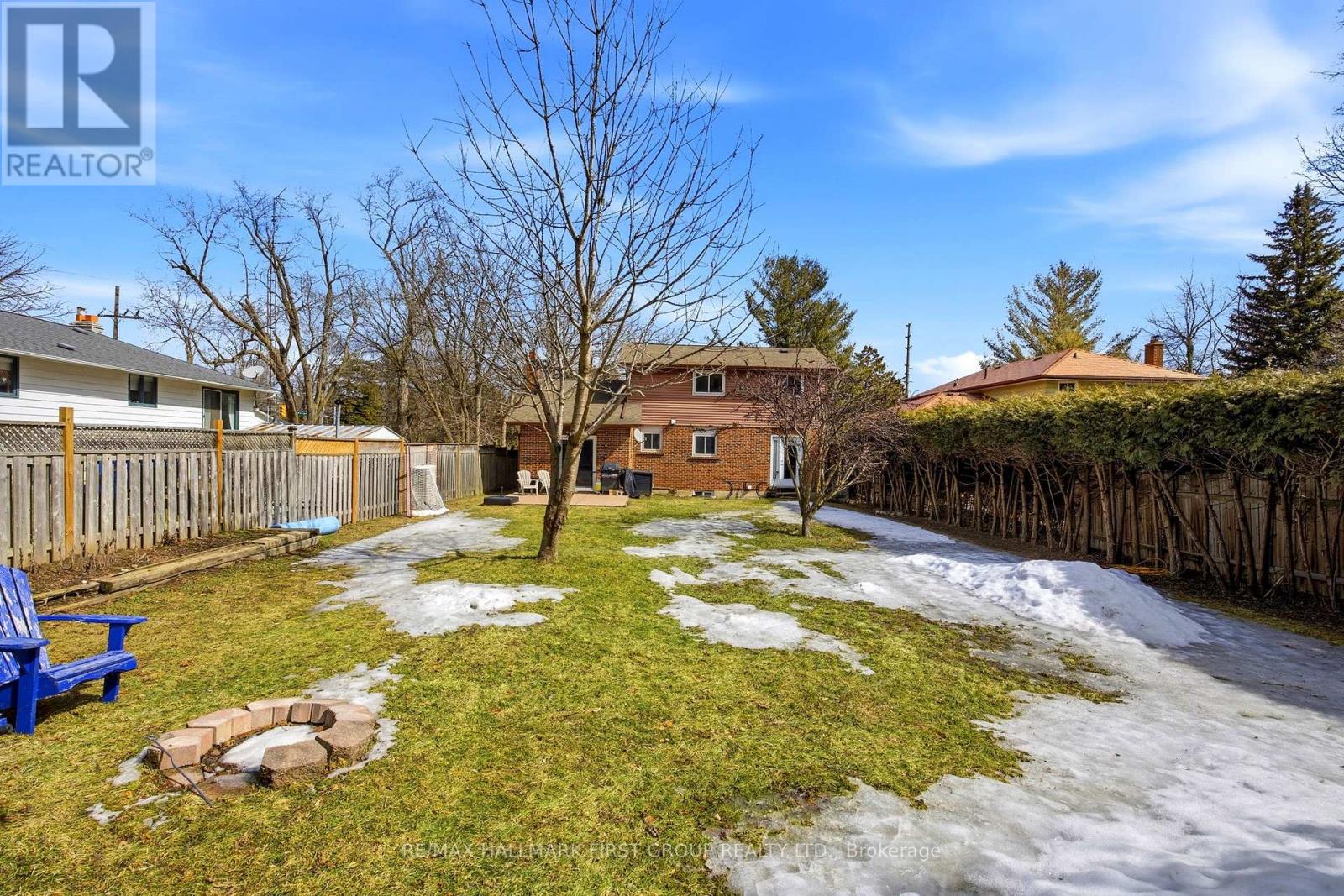 1994 Fairport Road, Pickering, Ontario  L1V 1T6 - Photo 45 - E12890598