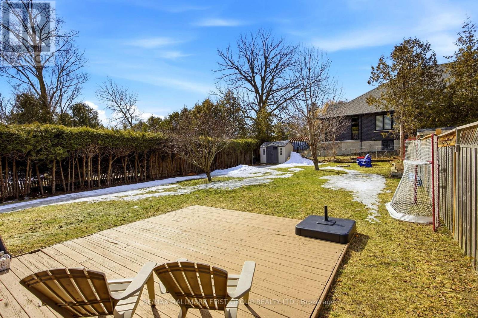 1994 Fairport Road, Pickering, Ontario  L1V 1T6 - Photo 48 - E12890598