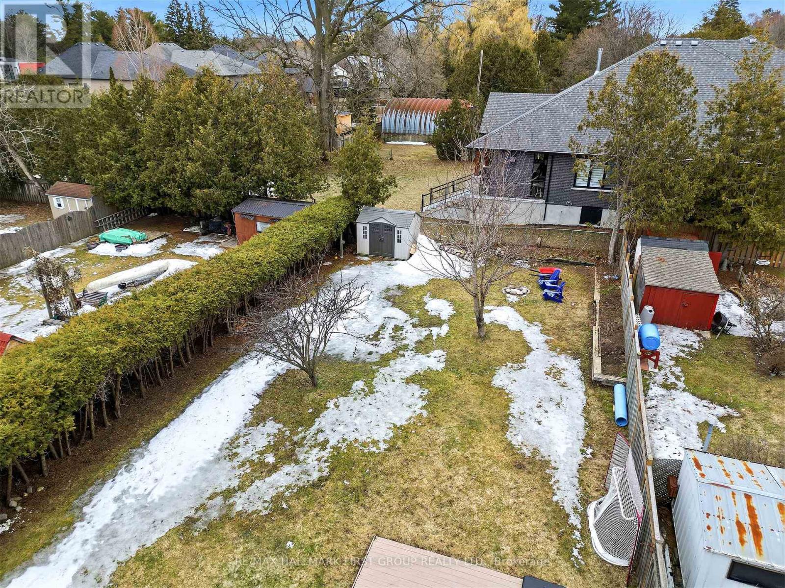 1994 Fairport Road, Pickering, Ontario  L1V 1T6 - Photo 49 - E12890598