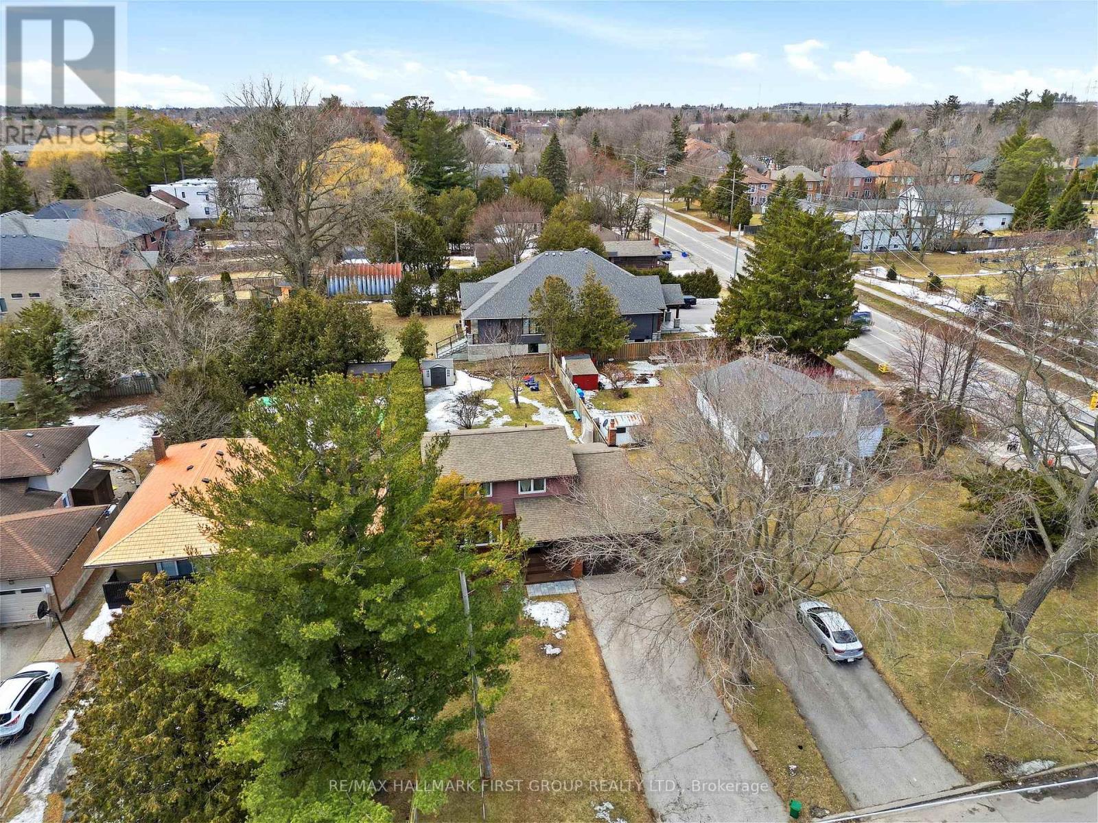1994 Fairport Road, Pickering, Ontario  L1V 1T6 - Photo 5 - E12890598