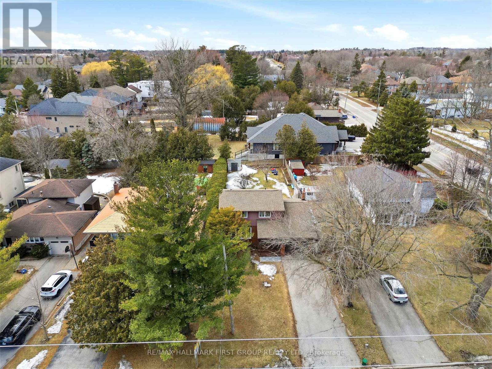 1994 Fairport Road, Pickering, Ontario  L1V 1T6 - Photo 6 - E12890598