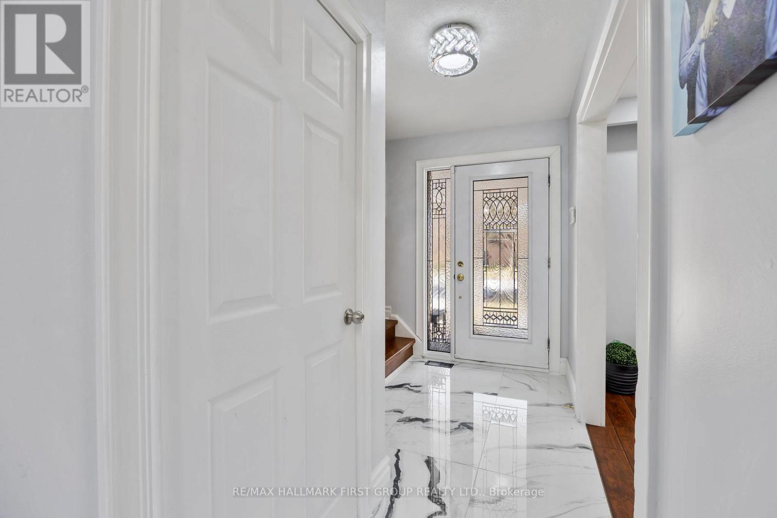 1994 Fairport Road, Pickering, Ontario  L1V 1T6 - Photo 8 - E12890598