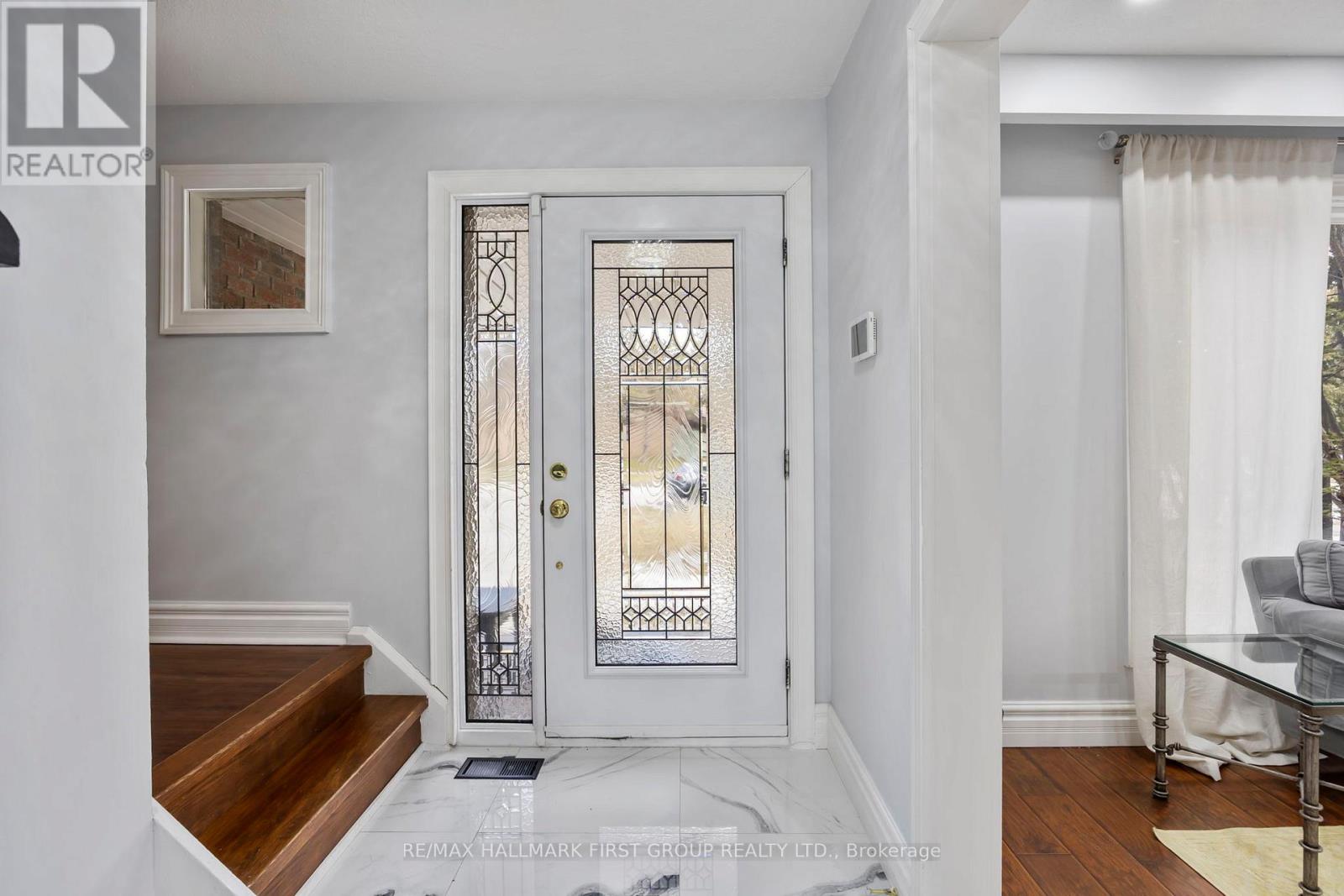 1994 Fairport Road, Pickering, Ontario  L1V 1T6 - Photo 9 - E12890598