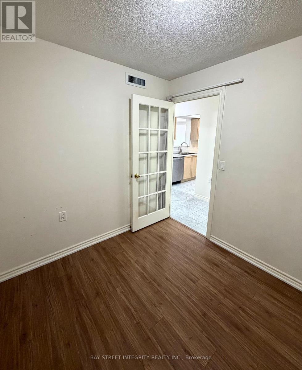 1009 - 2627 Mccowan Road, Toronto (Agincourt North), Ontario  M1S 5T1 - Photo 10 - E12890614