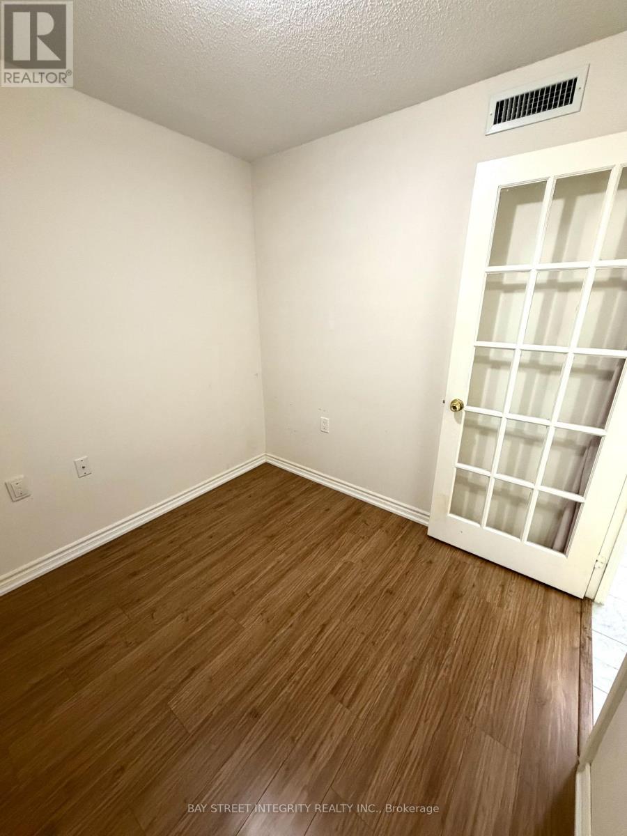 1009 - 2627 Mccowan Road, Toronto (Agincourt North), Ontario  M1S 5T1 - Photo 11 - E12890614