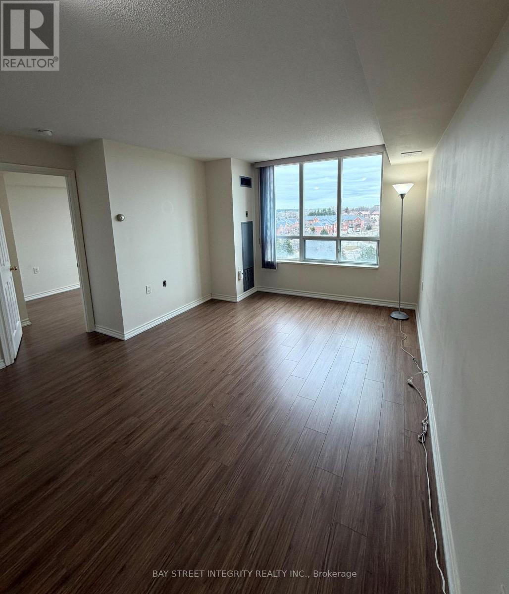 1009 - 2627 Mccowan Road, Toronto (Agincourt North), Ontario  M1S 5T1 - Photo 2 - E12890614