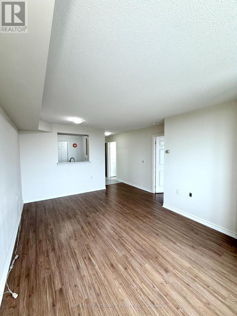 1009 - 2627 Mccowan Road, Toronto (Agincourt North), Ontario  M1S 5T1 - Photo 3 - E12890614