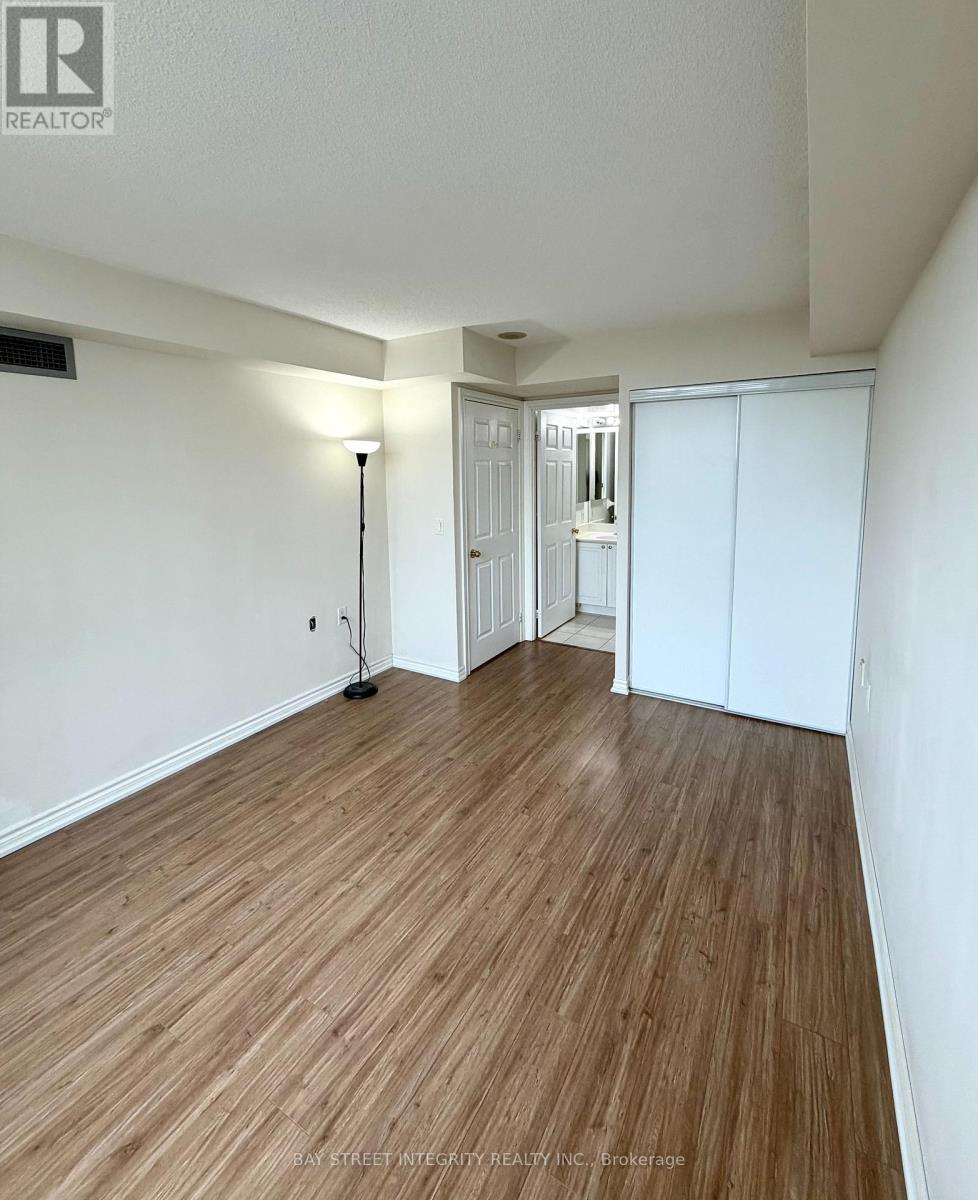 1009 - 2627 Mccowan Road, Toronto (Agincourt North), Ontario  M1S 5T1 - Photo 7 - E12890614