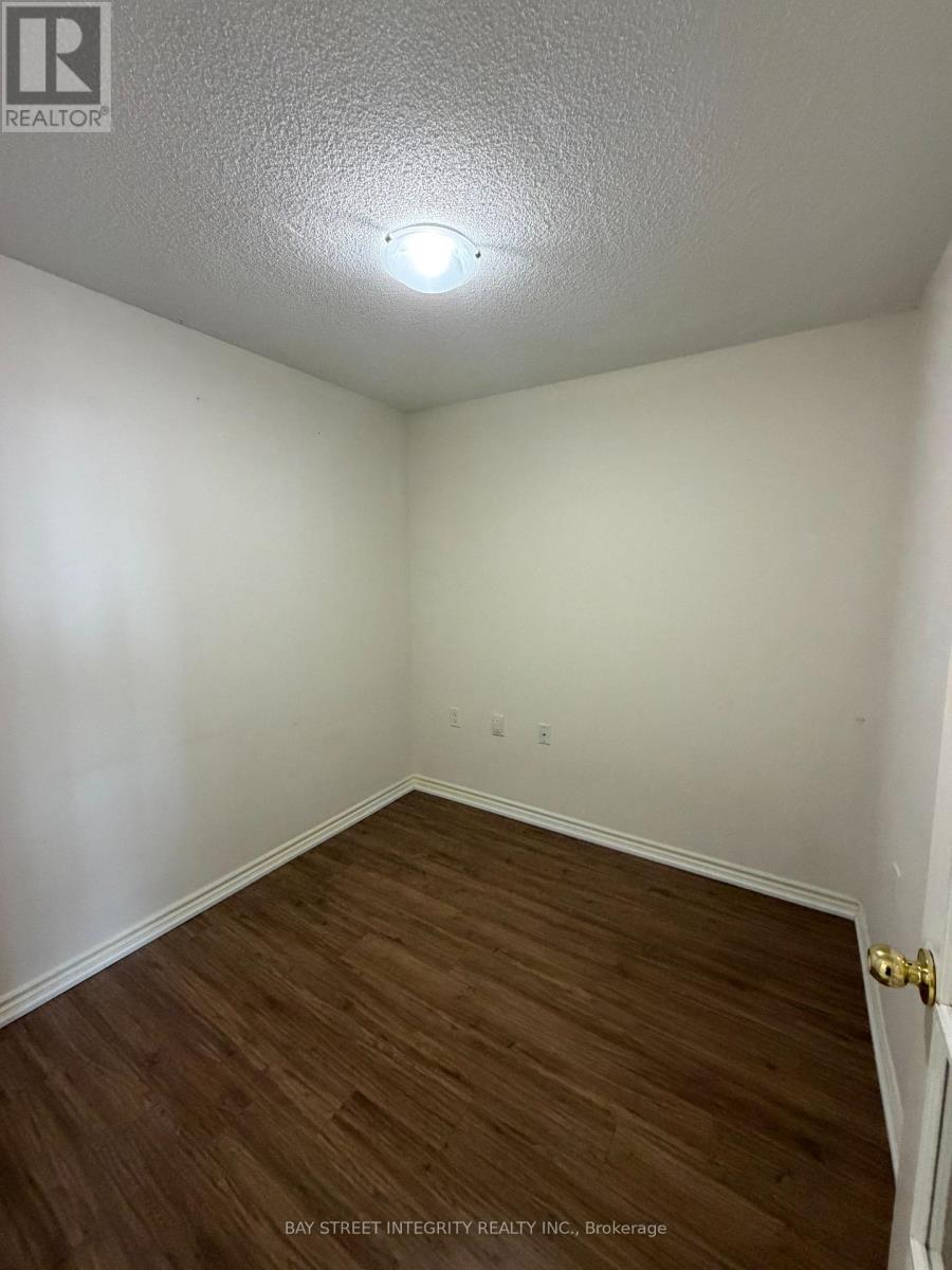 1009 - 2627 Mccowan Road, Toronto (Agincourt North), Ontario  M1S 5T1 - Photo 9 - E12890614