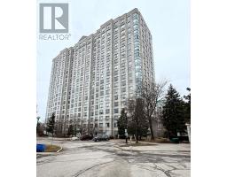 1009 - 2627 MCCOWAN ROAD, Toronto, Ontario