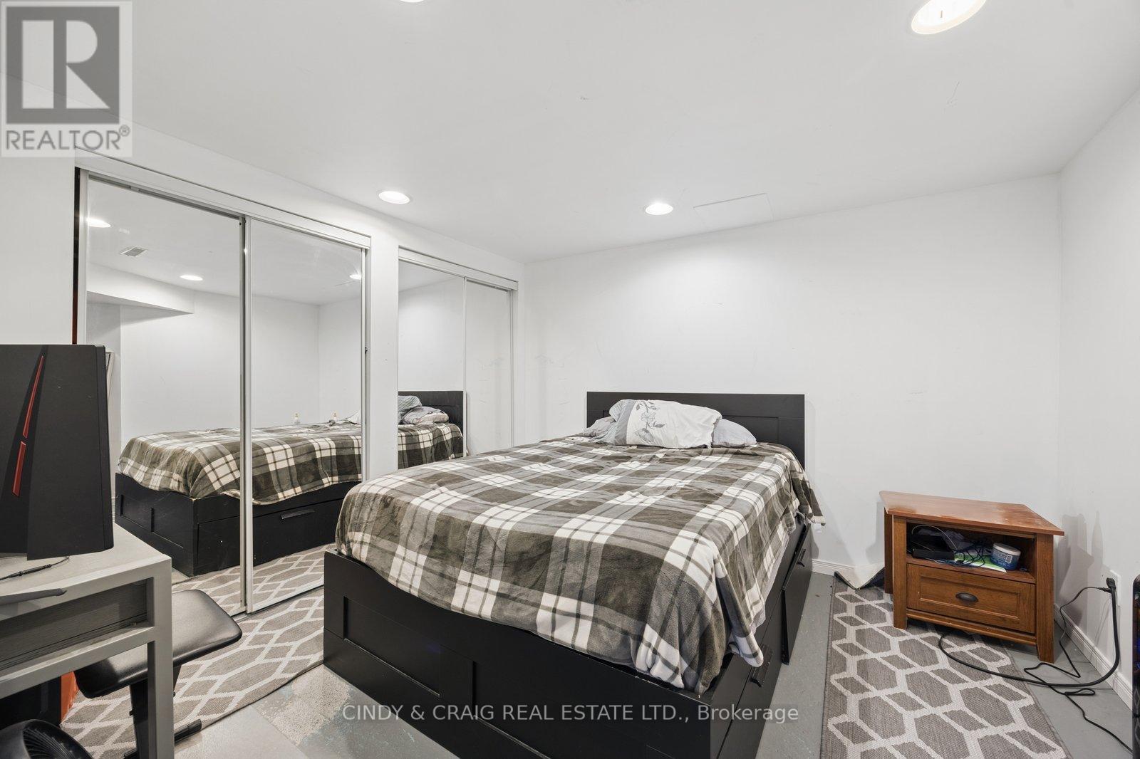 107 Hemingford Place, Whitby, Ontario  L1R 1G2 - Photo 16 - E12890638