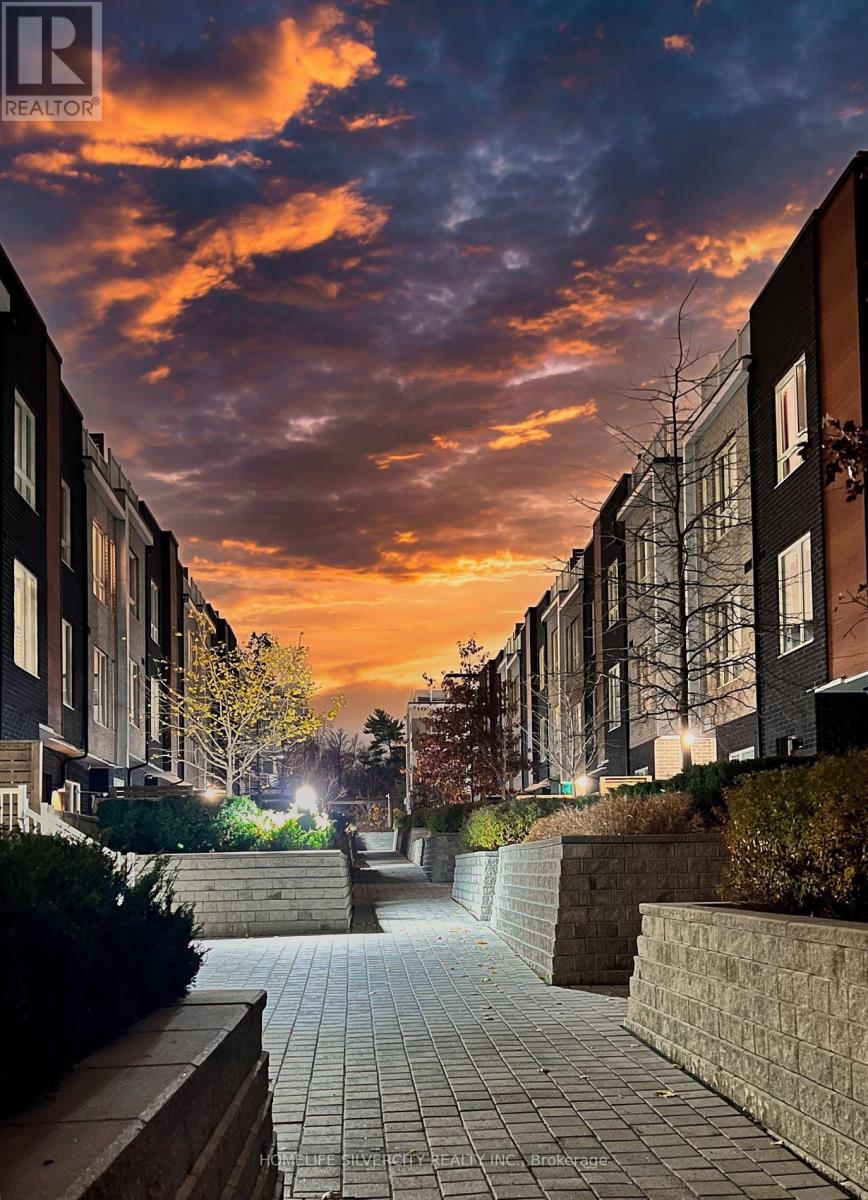 59 - 1359 Neilson Road, Toronto, Ontario  M1B 0C6 - Photo 2 - E12890640