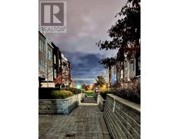 59 - 1359 NEILSON ROAD, Toronto, Ontario