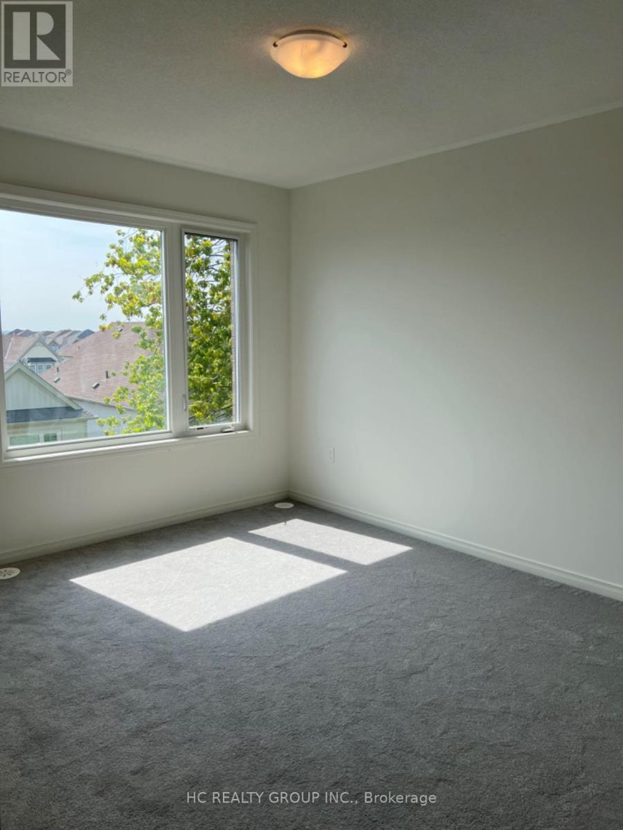 1434 Coral Springs Path, Oshawa, Ontario  L1K 3G1 - Photo 2 - E12890672