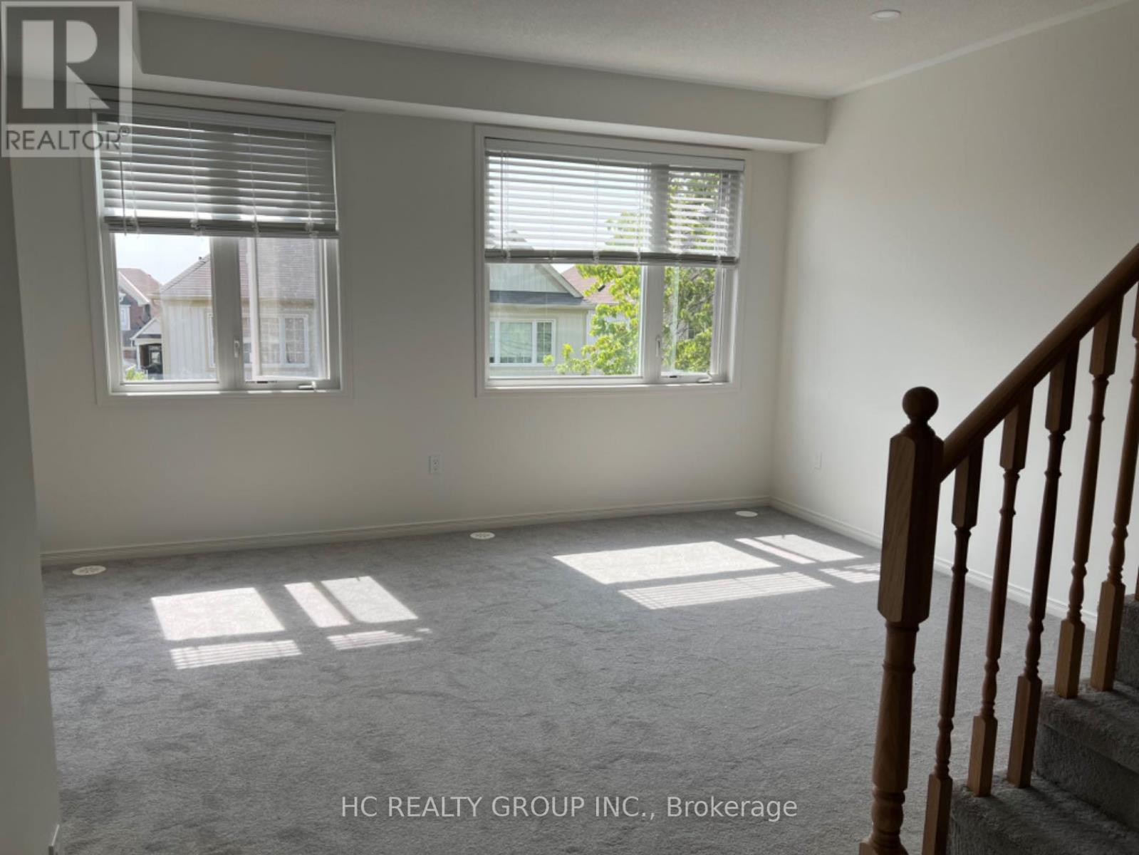 1434 Coral Springs Path, Oshawa, Ontario  L1K 3G1 - Photo 3 - E12890672