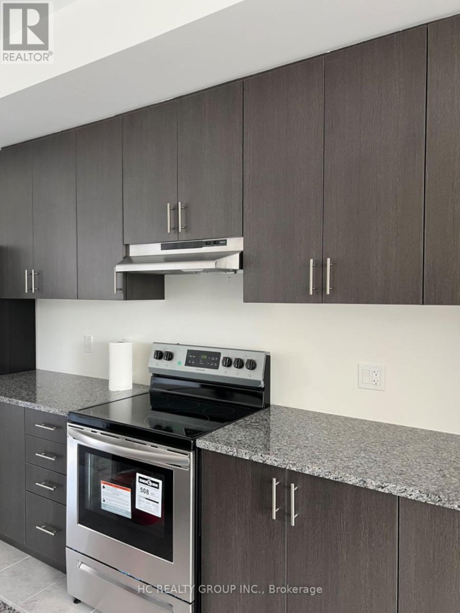 1434 Coral Springs Path, Oshawa, Ontario  L1K 3G1 - Photo 4 - E12890672