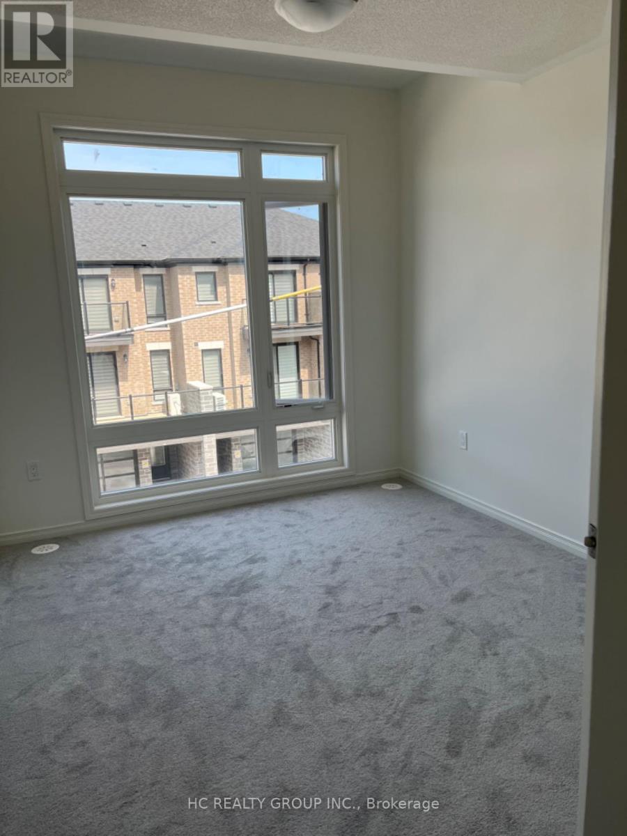 1434 Coral Springs Path, Oshawa, Ontario  L1K 3G1 - Photo 7 - E12890672