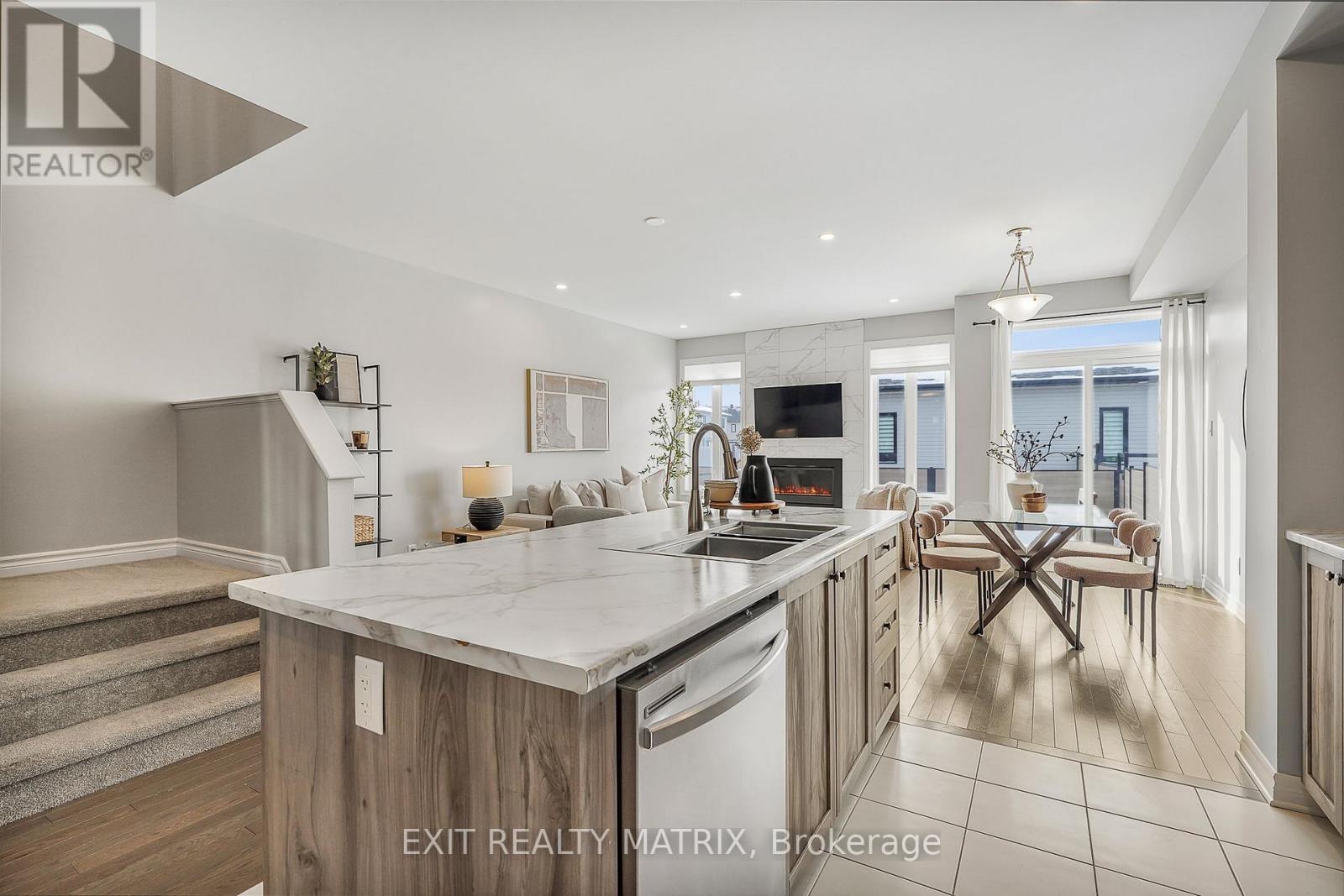 781 Namur Street, Russell, Ontario  K0A 1W0 - Photo 10 - X12890524