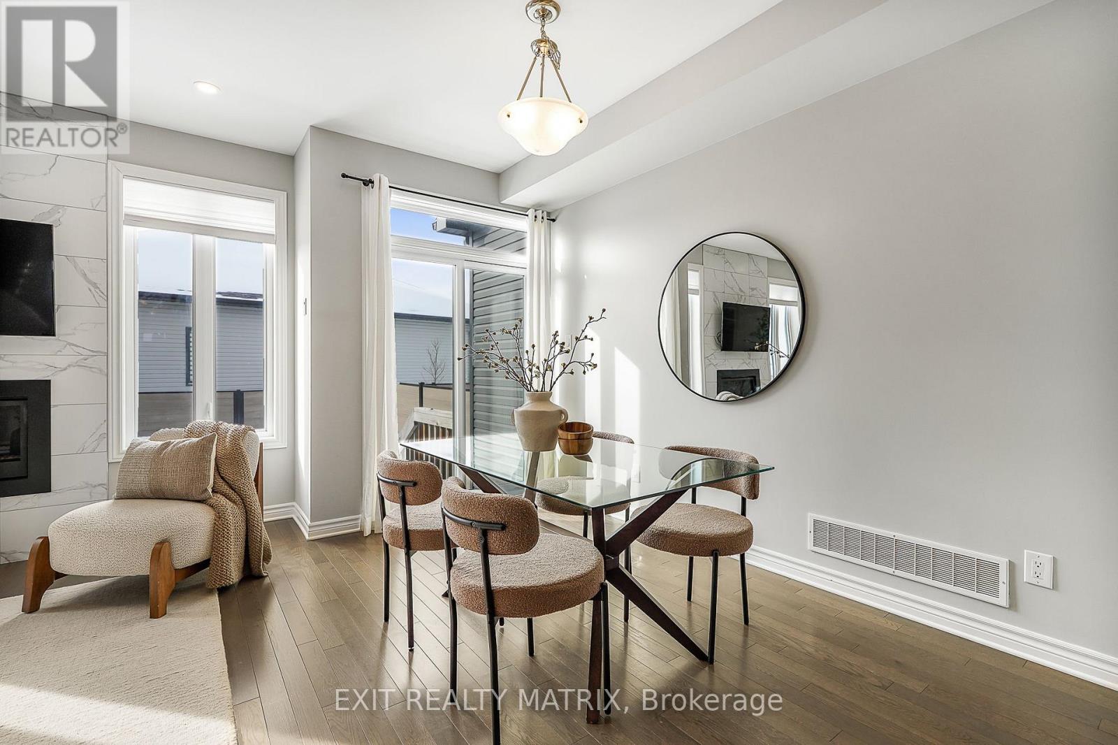 781 Namur Street, Russell, Ontario  K0A 1W0 - Photo 11 - X12890524