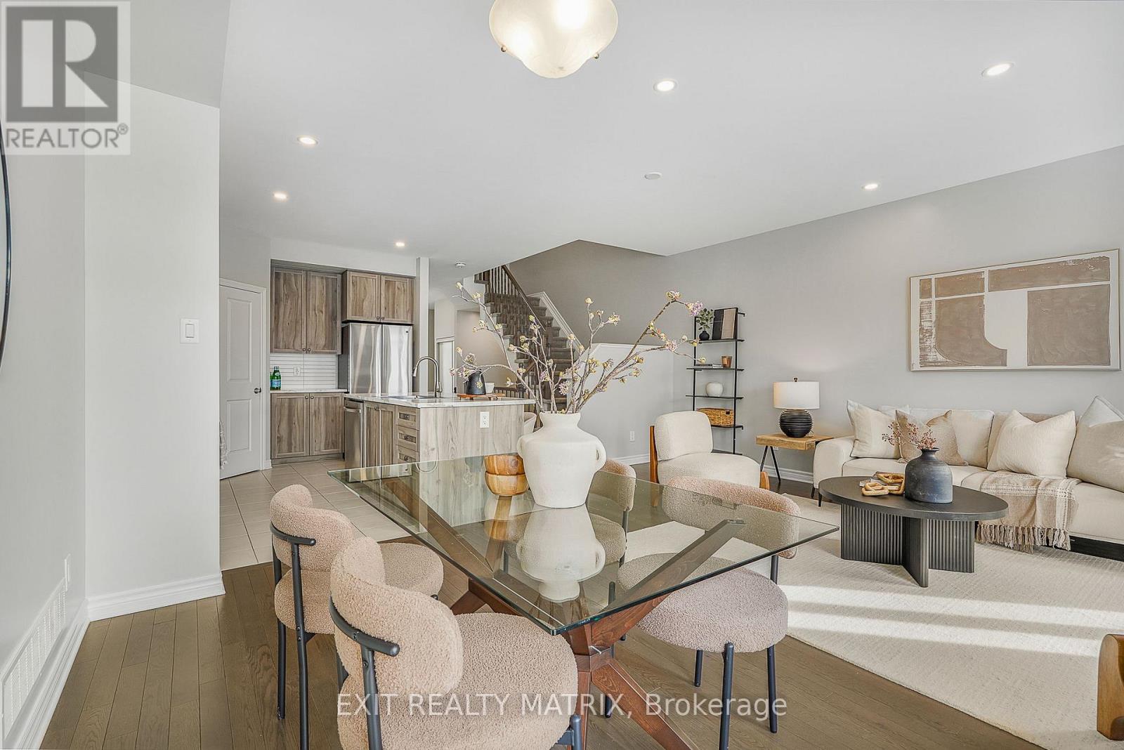 781 Namur Street, Russell, Ontario  K0A 1W0 - Photo 12 - X12890524