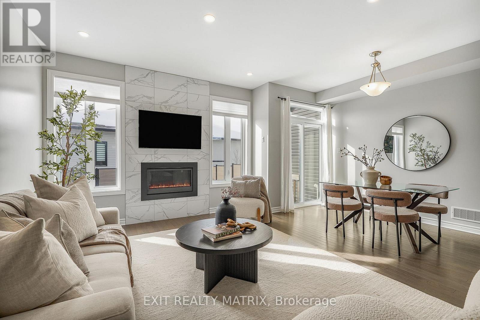 781 Namur Street, Russell, Ontario  K0A 1W0 - Photo 14 - X12890524