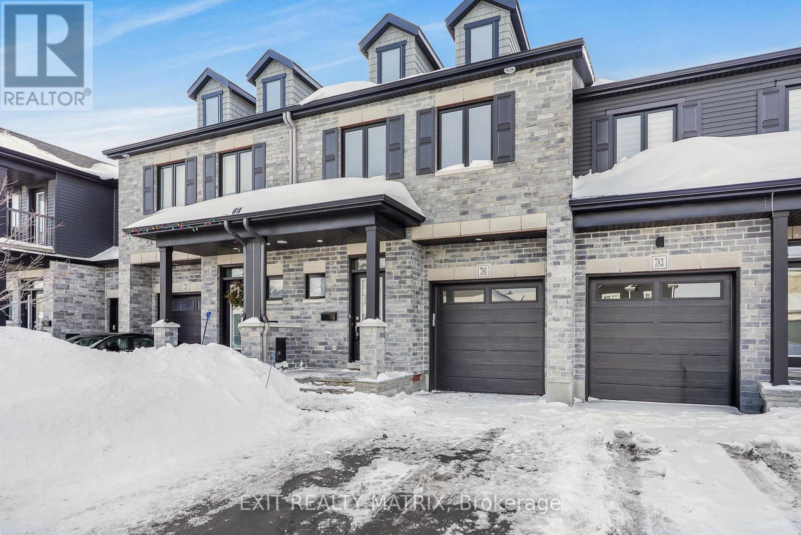 781 Namur Street, Russell, Ontario  K0A 1W0 - Photo 2 - X12890524