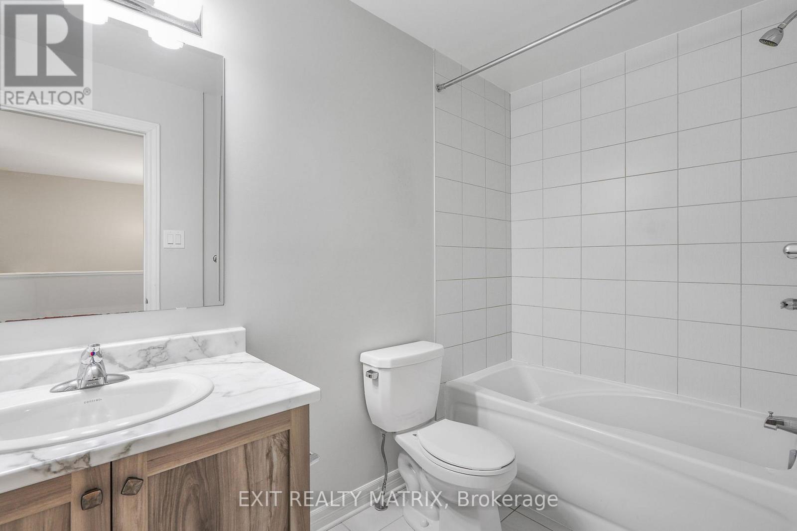 781 Namur Street, Russell, Ontario  K0A 1W0 - Photo 21 - X12890524