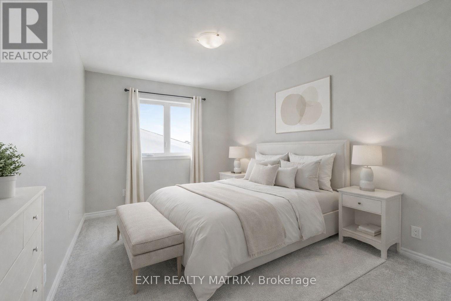 781 Namur Street, Russell, Ontario  K0A 1W0 - Photo 22 - X12890524