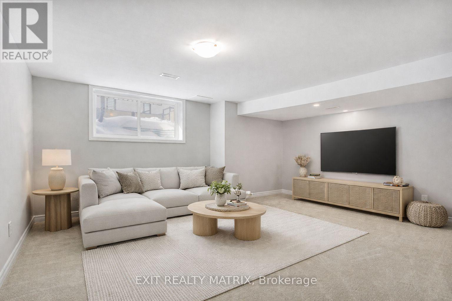 781 Namur Street, Russell, Ontario  K0A 1W0 - Photo 25 - X12890524