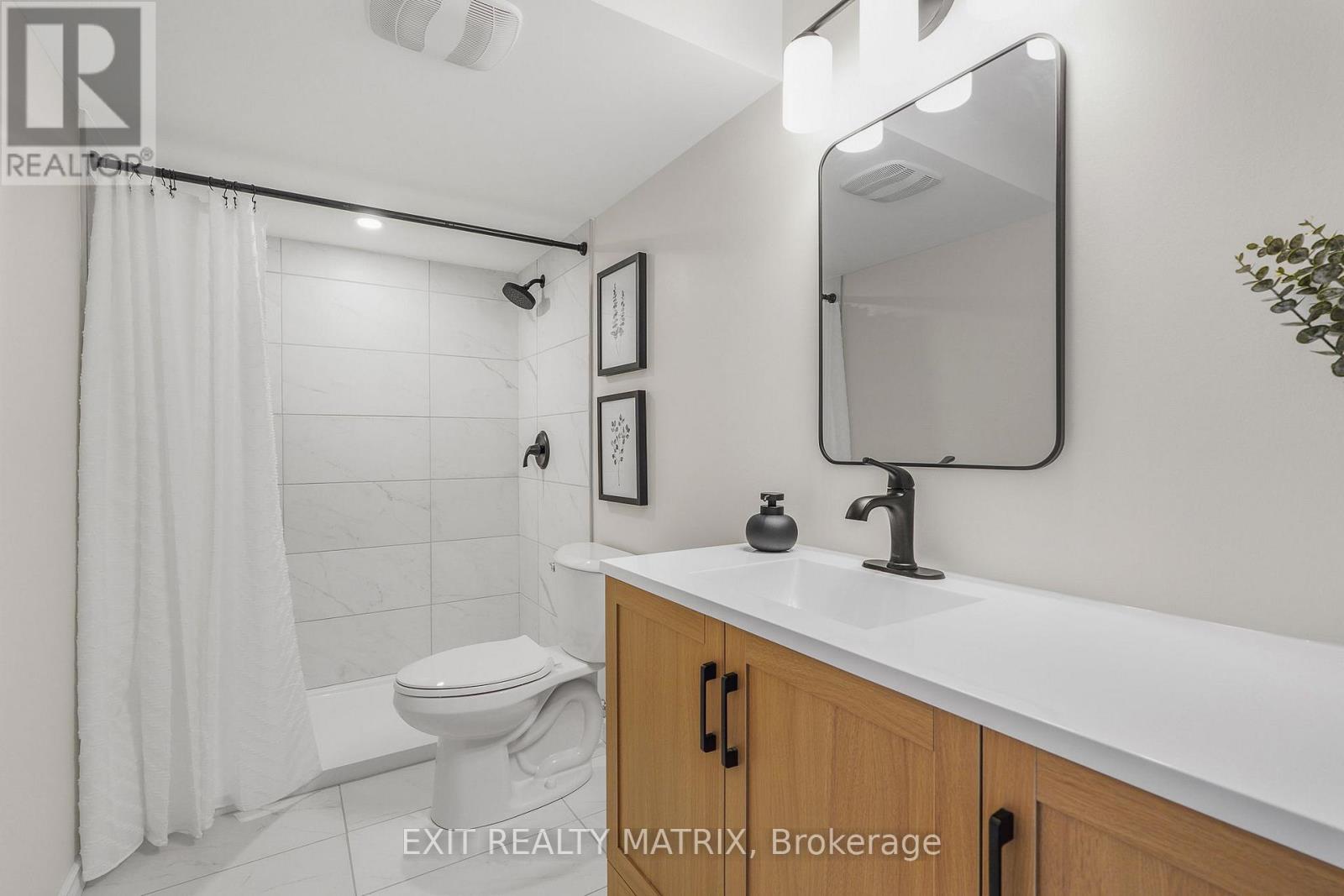 781 Namur Street, Russell, Ontario  K0A 1W0 - Photo 28 - X12890524