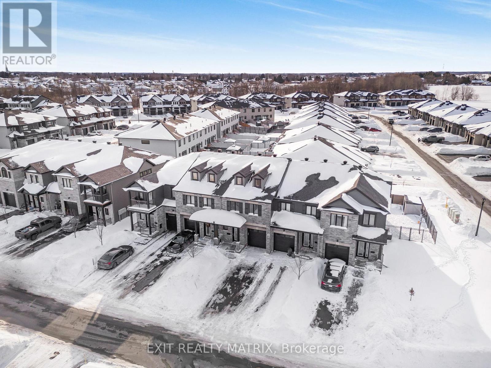 781 Namur Street, Russell, Ontario  K0A 1W0 - Photo 32 - X12890524