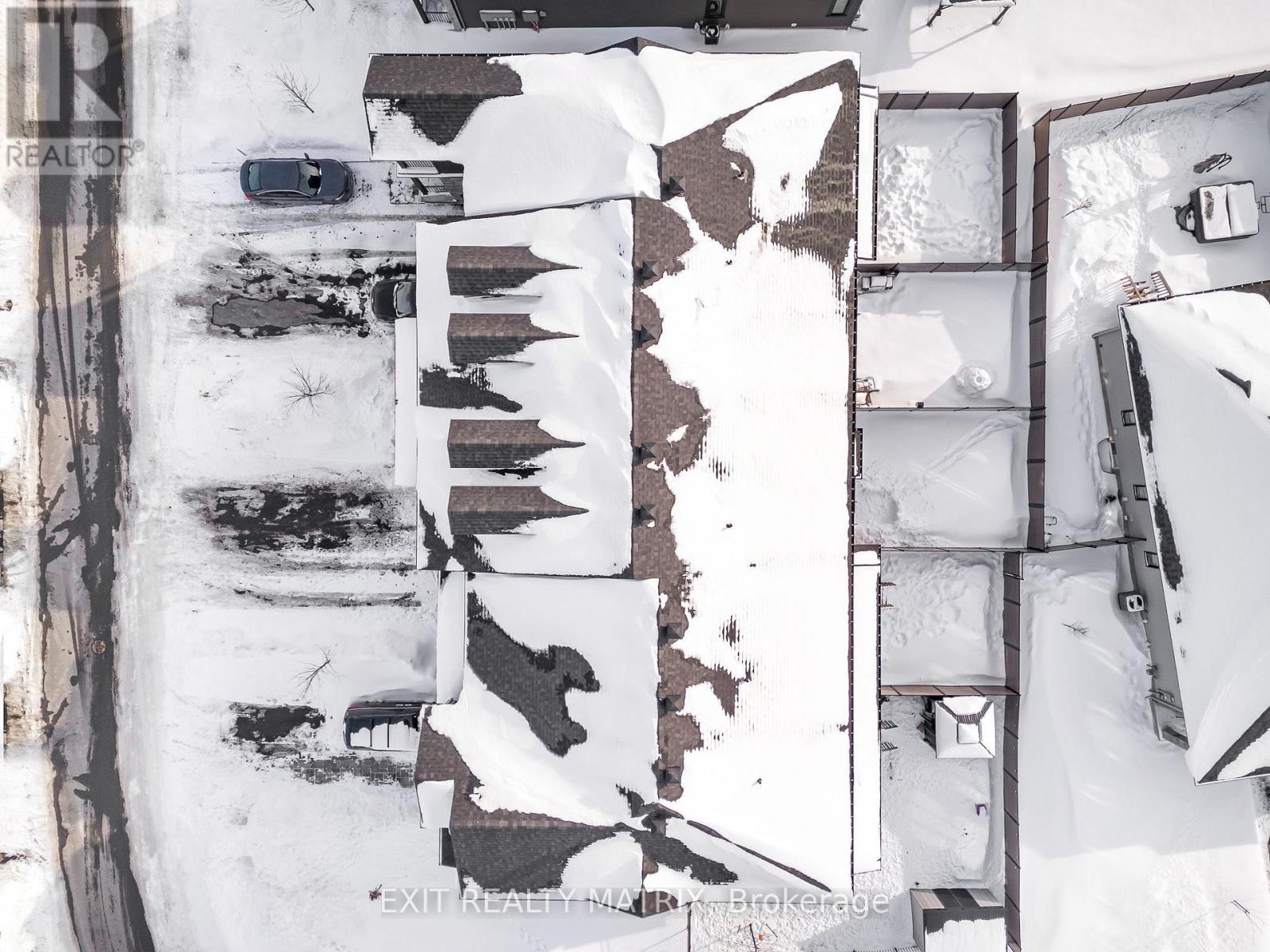 781 Namur Street, Russell, Ontario  K0A 1W0 - Photo 33 - X12890524