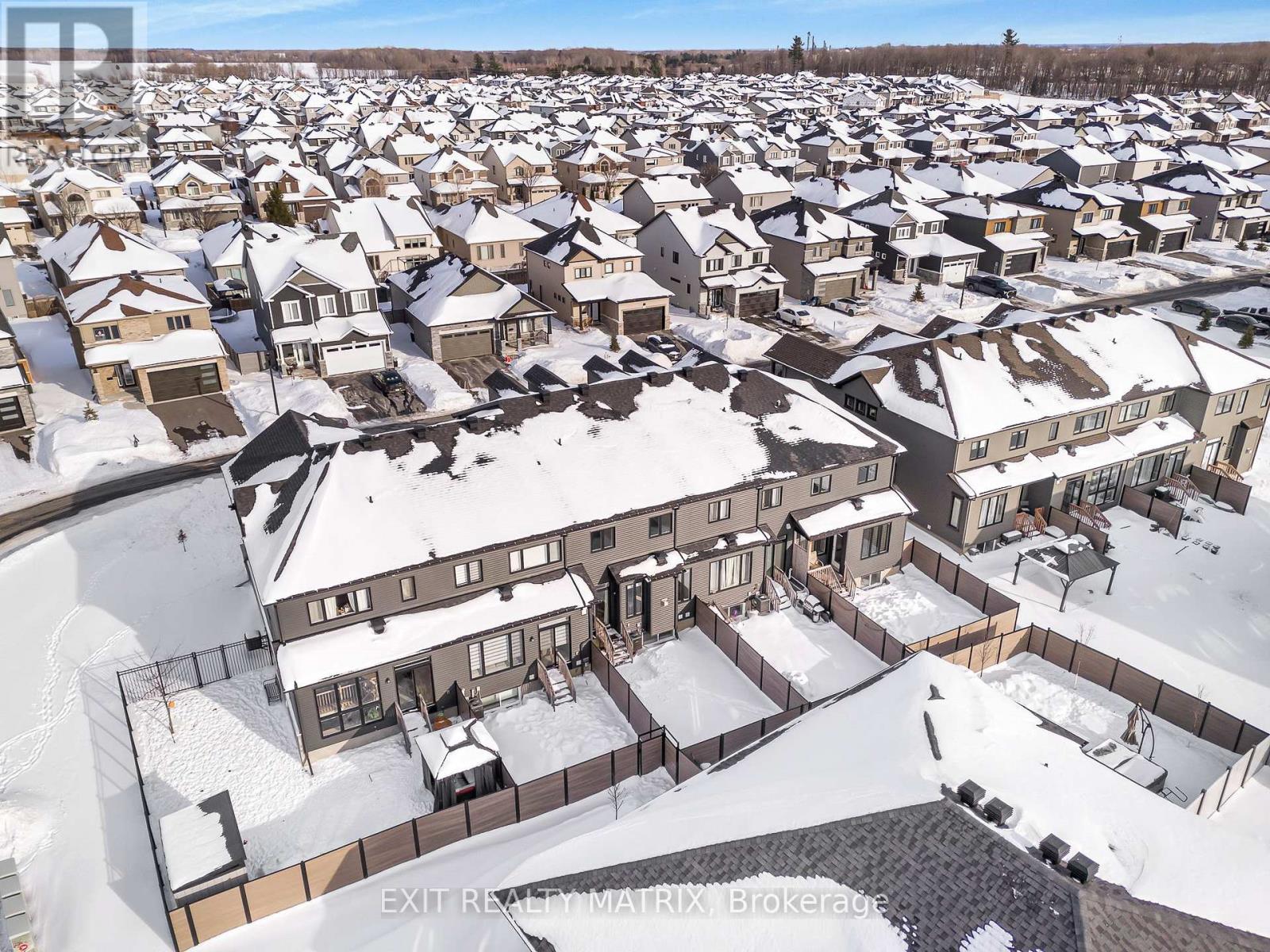 781 Namur Street, Russell, Ontario  K0A 1W0 - Photo 34 - X12890524