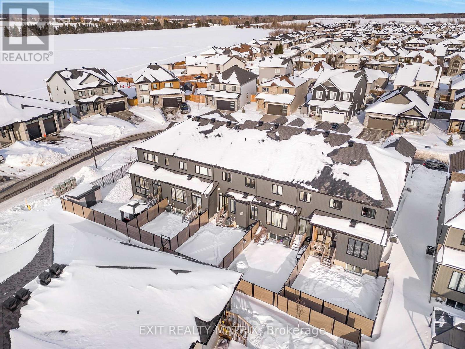 781 Namur Street, Russell, Ontario  K0A 1W0 - Photo 35 - X12890524