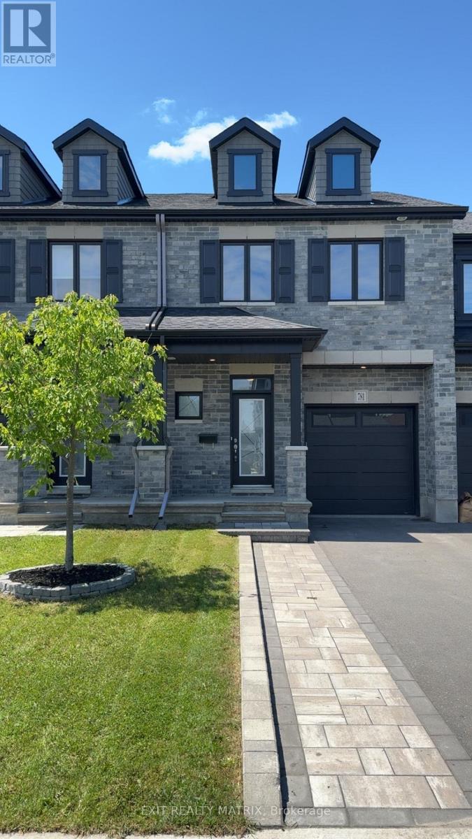 781 Namur Street, Russell, Ontario  K0A 1W0 - Photo 36 - X12890524