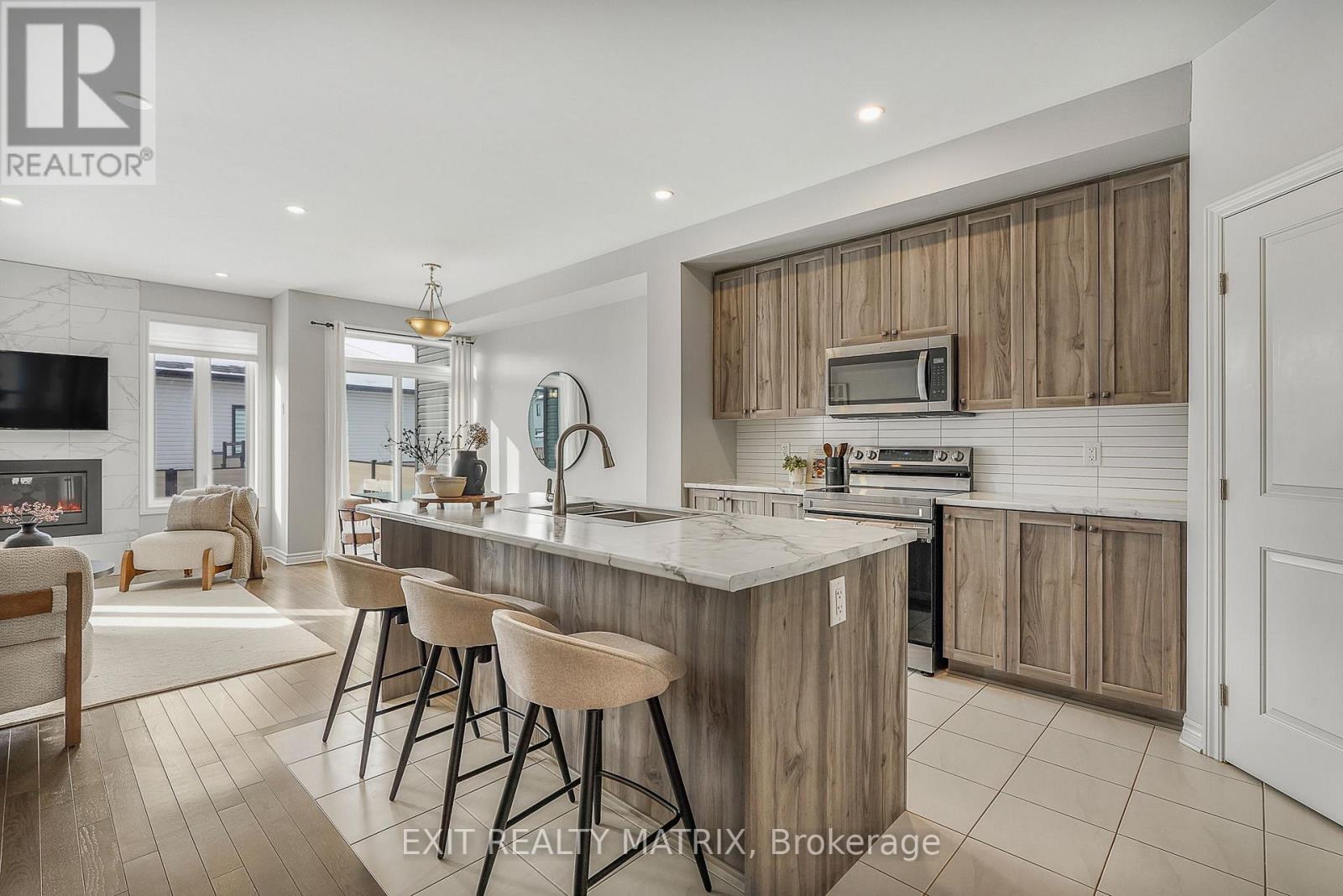 781 Namur Street, Russell, Ontario  K0A 1W0 - Photo 6 - X12890524