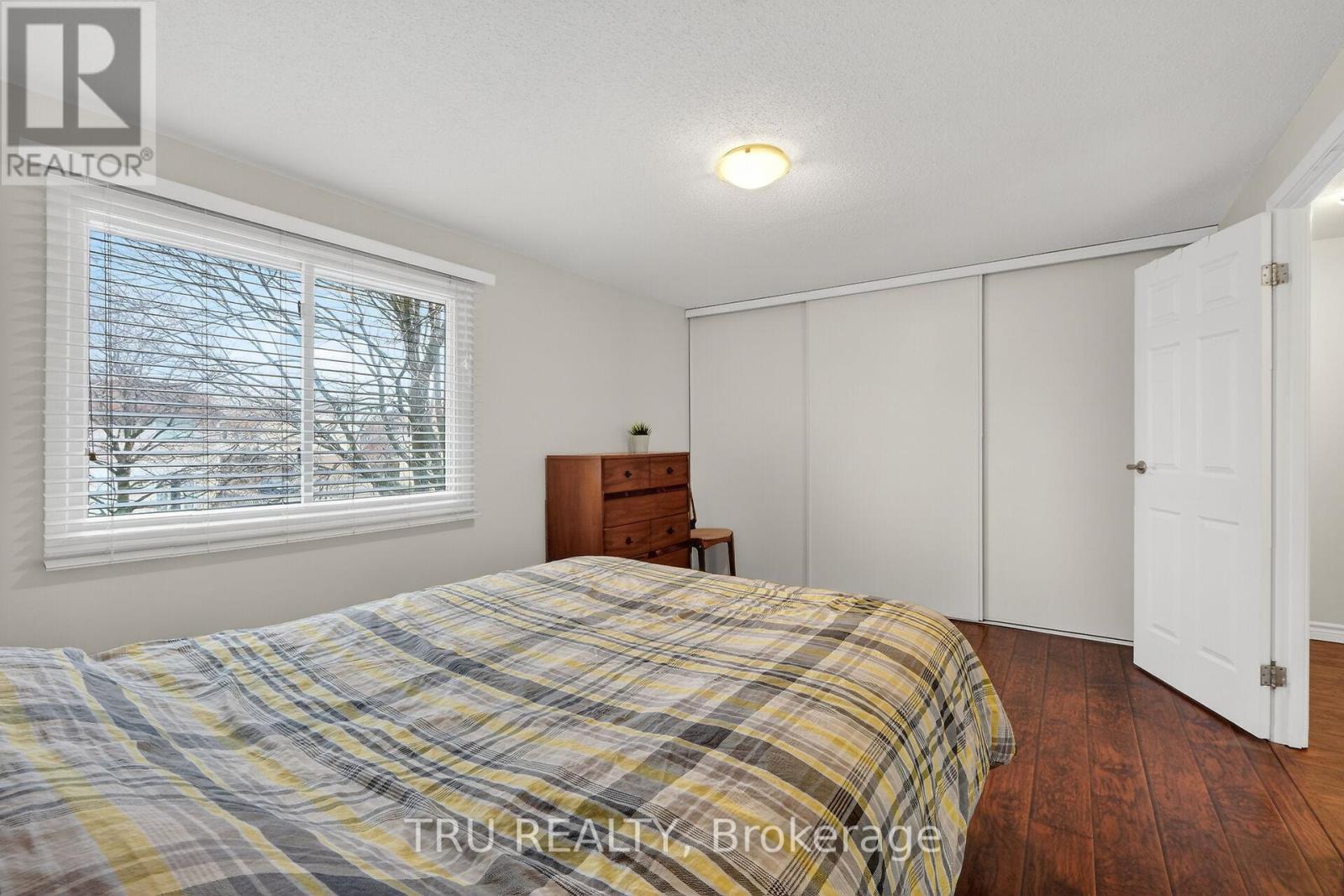 26 - 4631 Cecilia Crescent, Ottawa, Ontario  K1J 8S7 - Photo 19 - X12890568