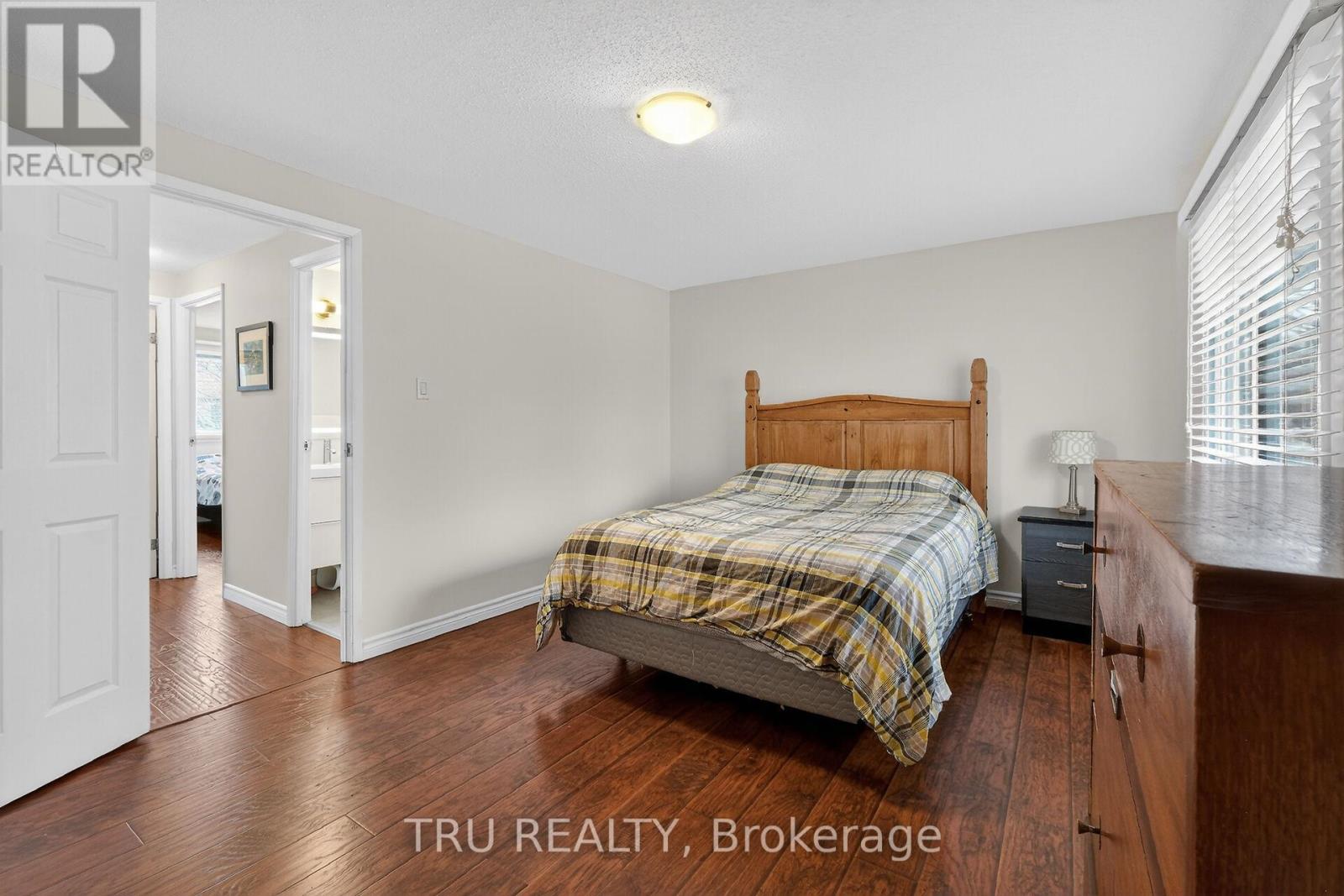 26 - 4631 Cecilia Crescent, Ottawa, Ontario  K1J 8S7 - Photo 20 - X12890568