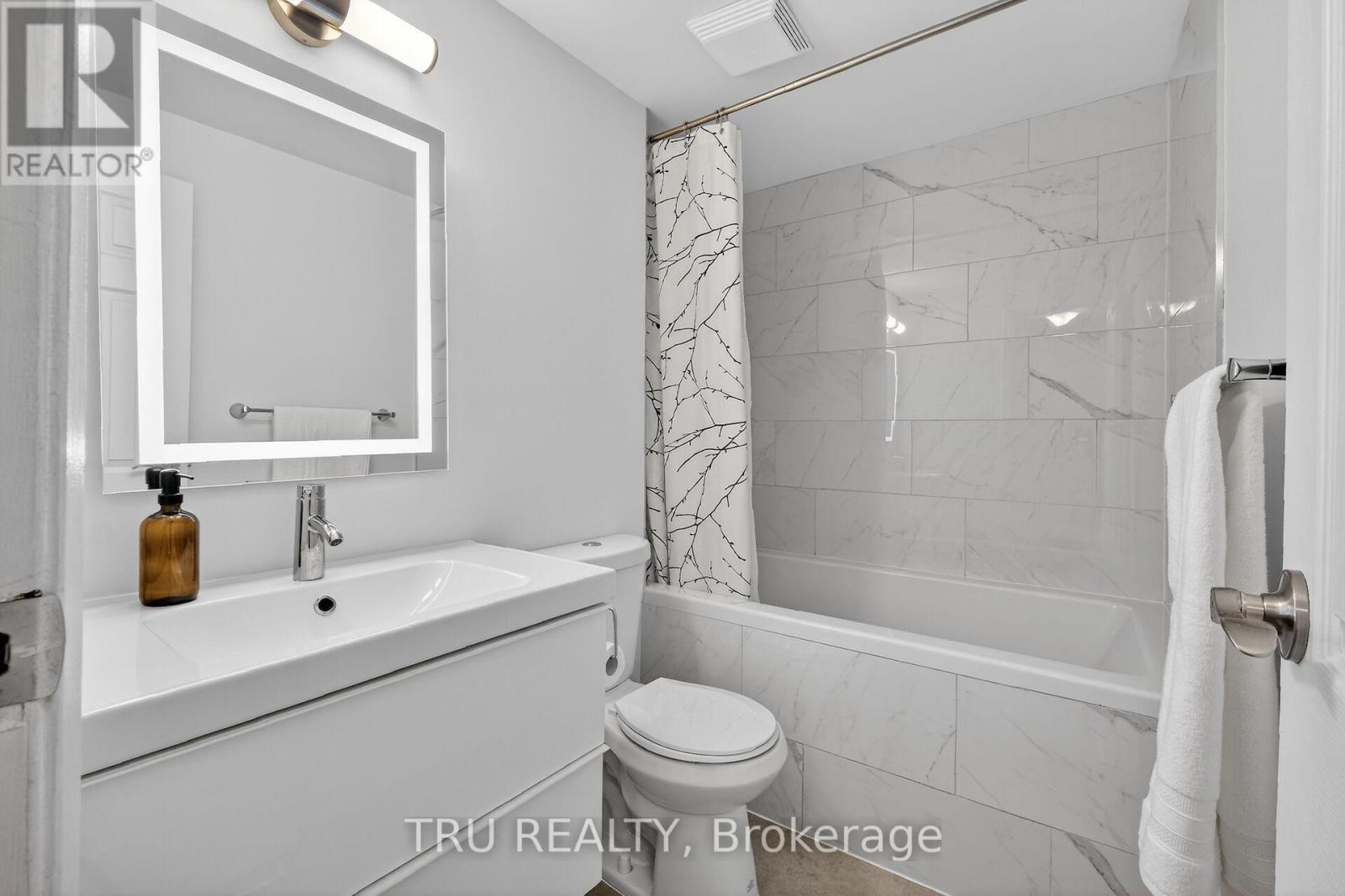 26 - 4631 Cecilia Crescent, Ottawa, Ontario  K1J 8S7 - Photo 21 - X12890568