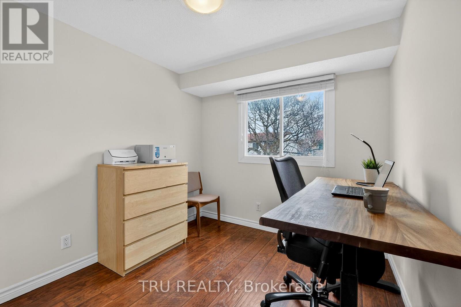 26 - 4631 Cecilia Crescent, Ottawa, Ontario  K1J 8S7 - Photo 23 - X12890568