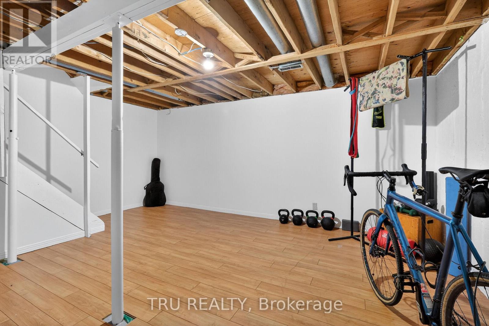 26 - 4631 Cecilia Crescent, Ottawa, Ontario  K1J 8S7 - Photo 24 - X12890568