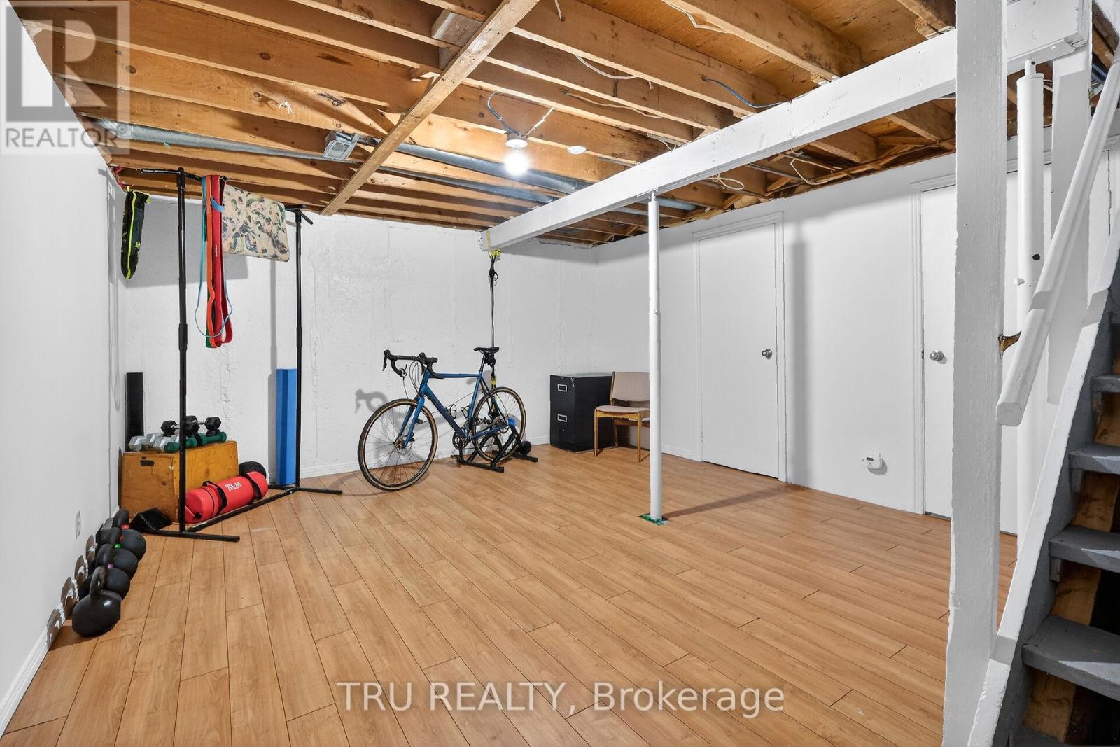 26 - 4631 Cecilia Crescent, Ottawa, Ontario  K1J 8S7 - Photo 25 - X12890568